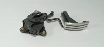 Автозапчасти б/у ПOTЕНЦИОМЕТР за NISSAN QASHQAI (J10) Acenta ссылки OEM IAM 2833B00112  