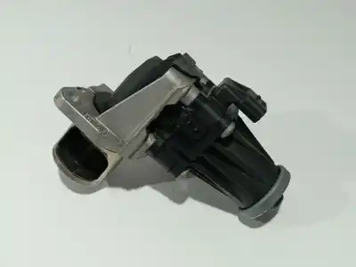 Автозапчасти б/у клапан рог за renault captur adventure ссылки oem iam 147109913r  h8201411538