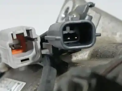 Peça sobressalente para automóvel em segunda mão compressor de ar condicionado a/a a/c por renault captur adventure referências oem iam 926004990r 926008468r 926002352r