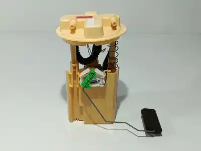 Автозапчасти б/у ИНДИКАТОР за RENAULT CAPTUR Adventure ссылки OEM IAM 172021275R  