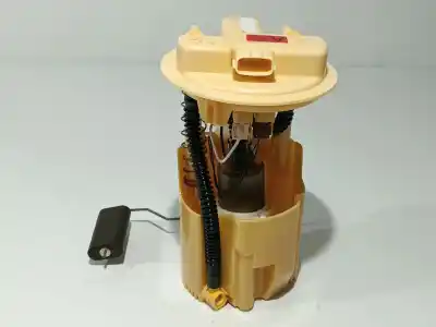 Автозапчасти б/у индикатор за renault captur adventure ссылки oem iam 172021275r  