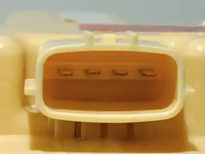 Автозапчасти б/у индикатор за renault captur adventure ссылки oem iam 172021275r  