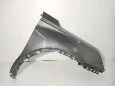 Gebrauchtes Autoersatzteil kotflügel vorne rechts zum ds ds 7 crossback (j_) e-tense (j45gqu) oem-iam-referenzen 9819325180