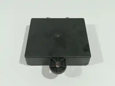 Автозапчасти б/у электронный модуль за renault captur adventure ссылки oem iam 231a00174r  