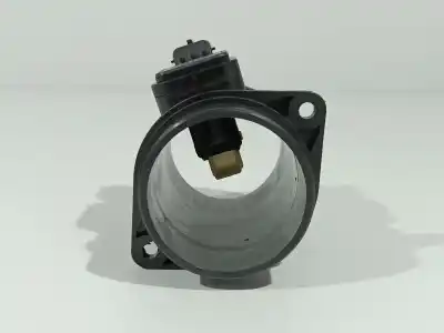 Peça sobressalente para automóvel em segunda mão medidor de massa de ar por renault captur adventure referências oem iam 8200682558  5wk97021
