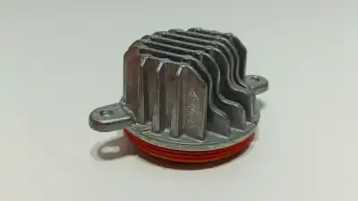 Peça sobressalente para automóvel em segunda mão lâmpadas por toyota corolla (e21) hybrid active referências oem iam 8112b02s70  