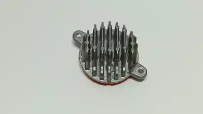 Peça sobressalente para automóvel em segunda mão lâmpadas por toyota corolla (e21) hybrid active referências oem iam 8112b02s70  