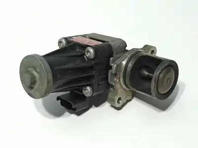 Peça sobressalente para automóvel em segunda mão VÁLVULA EGR por PEUGEOT EXPERT KASTEN Furgón L1H1 Referências OEM IAM 1618LN  