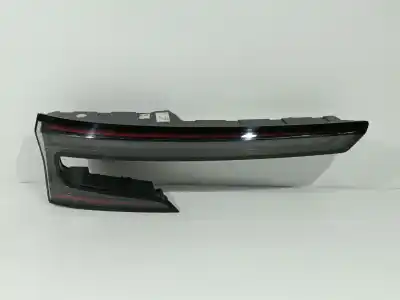 Peça sobressalente para automóvel em segunda mão FAROLIM TRASEIRO ESQUERDO por RENAULT AUSTRAL TCE 160 Referências OEM IAM 265550782R  