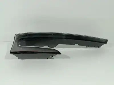 Peça sobressalente para automóvel em segunda mão farolim traseiro esquerdo por renault austral tce 160 referências oem iam 265550782r  