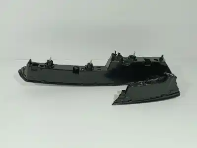 Peça sobressalente para automóvel em segunda mão farolim traseiro esquerdo por renault austral tce 160 referências oem iam 265550782r  