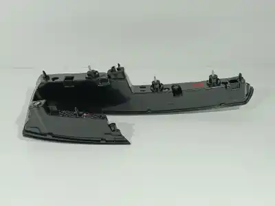 Peça sobressalente para automóvel em segunda mão farolim traseiro direito por renault austral tce 160 referências oem iam 265504393r  