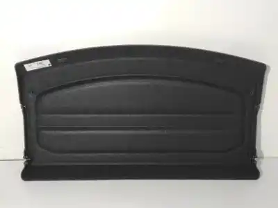 Peça sobressalente para automóvel em segunda mão chapeleira por renault austral tce 160 referências oem iam 794643816r  