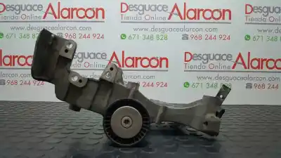 İkinci el araba yedek parçası ALTERNATÖR DESTEGI için FIAT II DOBLO (263) CARGO SX Furgón 16V JTD CAT OEM IAM referansları 55253862  