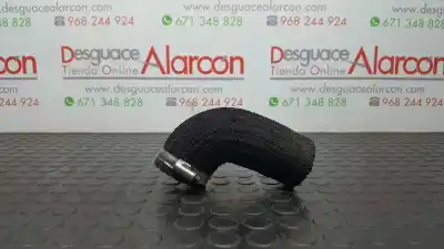 İkinci el araba yedek parçası TÜP için KIA CARNIVAL II (GQ) 2.9 CRDi OEM IAM referansları 281634X300  