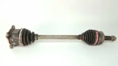 İkinci el araba yedek parçası ARKA SAG SANZIMAN için SUZUKI GRAND VITARA JB (JT) 2.0 JLX-A OEM IAM referansları 4410565J10000  