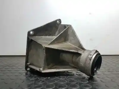 İkinci el araba yedek parçası ORTA için BMW X5 (E53) 3.0d OEM IAM referansları 31537503119  