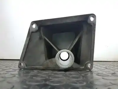 Peça sobressalente para automóvel em segunda mão suporte por bmw x5 (e53) 3.0d referências oem iam 31537503119  