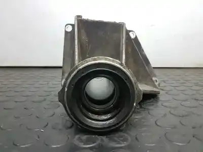 Peça sobressalente para automóvel em segunda mão suporte por bmw x5 (e53) 3.0d referências oem iam 31537503119  