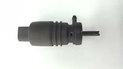 Peça sobressalente para automóvel em segunda mão Motor Limpa Vidros por BMW X5 (E53) 3.0d Referências OEM IAM 67128377430  