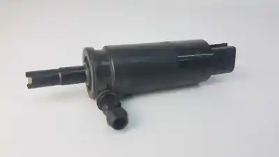 Автозапчасти б/у чистый насос за bmw serie 3 coupe (e92) 335d ссылки oem iam 67128377430