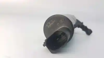 Peça sobressalente para automóvel em segunda mão motor limpa vidros por bmw serie 3 coupe (e92) 335d referências oem iam 67128377430  6712697309702