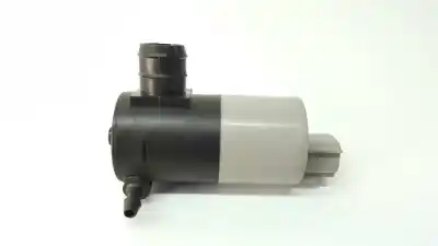 Peça sobressalente para automóvel em segunda mão motor limpa vidros por toyota auris live referências oem iam 8533002030