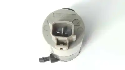 Pezzo di ricambio per auto di seconda mano pompa pulita per toyota auris live riferimenti oem iam 8533002030 860119 / 30892 120705a