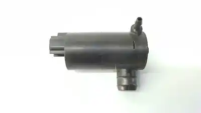 Peça sobressalente para automóvel em segunda mão motor limpa vidros por toyota auris live referências oem iam 8533002040