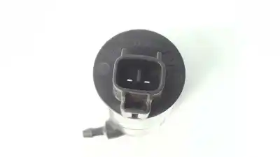 Peça sobressalente para automóvel em segunda mão motor limpa vidros por toyota auris live referências oem iam 8533002040 623295 111230a