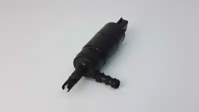 Peça sobressalente para automóvel em segunda mão  por BMW X5 (E53)  Referências OEM IAM 67128377430  262748790