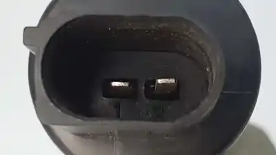 Second-hand car spare part washer pump for bmw x5 (e53) 3.0d oem iam references 67128377430  262748790