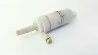 Second-hand car spare part Washer Pump for VOLVO XC90 D5 Executive (7 asientos) (136kW) OEM IAM references 9169611  