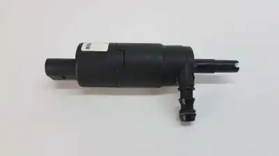 Second-hand car spare part washer pump for bmw x5 (e53) 4.4i automático oem iam references 67128377430 13264010 837743001
