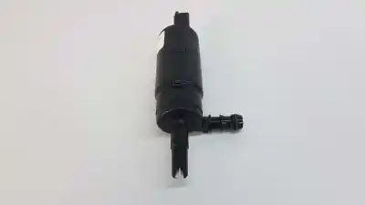 Second-hand car spare part washer pump for bmw x5 (e53) 4.4i automático oem iam references 67128377430 13264010 837743001