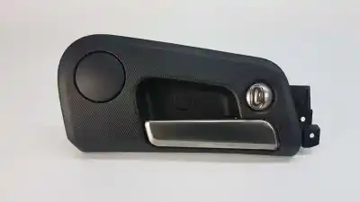 İkinci el araba yedek parçası iç arka sag kol için ssangyong kyron 200 xdi limited oem iam referansları 7342109000