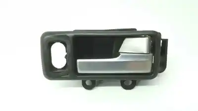 Pezzo di ricambio per auto di seconda mano maniglia interna anteriore destra per ford kuga (cbv) titanium riferimenti oem iam 1501942