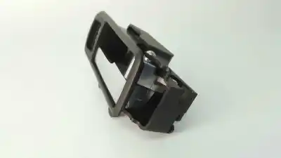 Second-hand car spare part interior right front handle for ford kuga (cbv) titanium oem iam references 1501942 8m51r22600aa 8m51-r22600-aa