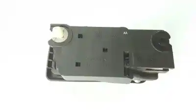 Second-hand car spare part interior right front handle for ford kuga (cbv) titanium oem iam references 1501942 8m51r22600aa 8m51-r22600-aa