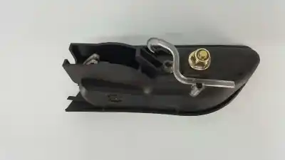 Second-hand car spare part interior right front handle for bmw x5 (e53) 4.4i automático oem iam references 51418408566  