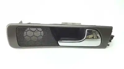 Gebrauchtes Autoersatzteil innerer hinterer rechter griff zum audi a6 berlina (4b2) 2.5 tdi oem-iam-referenzen 4b0839020a