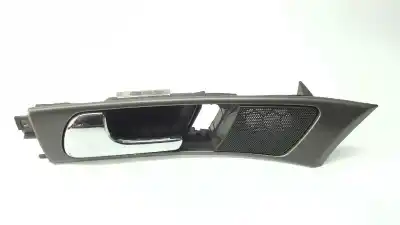 Gebrauchtes Autoersatzteil innerer griff vorne links zum audi a6 berlina (4b2) 2.5 tdi oem-iam-referenzen 4b2837019a
