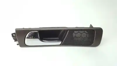 Gebrauchtes Autoersatzteil linker innerer hintergriff zum audi a6 berlina (4b2) 2.5 tdi oem-iam-referenzen 4b0839019a