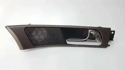 Gebrauchtes Autoersatzteil innerhalb des vorderen rechten griffs zum audi a6 berlina (4b2) 2.5 tdi oem-iam-referenzen 4b1837020a