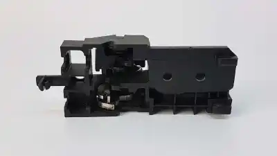 Second-hand car spare part interior right front handle for toyota corolla (e12) 2.0 d-4d sol berlina oem iam references 6920505040a0  