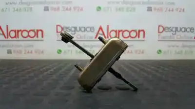 Pezzo di ricambio per auto di seconda mano FERMO PORTA per NISSAN CABSTAR.E TL35-2 Riferimenti OEM IAM   