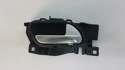 Pezzo di ricambio per auto di seconda mano MANIGLIA INTERNA POSTERIORE DESTRA per CITROEN C5 STATION WAGON Seduction Riferimenti OEM IAM 9144G4  