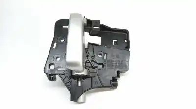 Piesă de schimb auto la mâna a doua MÂNER INTERIOR SPATE DREAPTA pentru CITROEN BERLINGO STATION WAGON XTR Plus Referințe OEM IAM 9144G0  