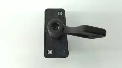 Piesă de schimb auto la mâna a doua MÂNERUL PORTII pentru PEUGEOT BIPPER BIPPER Referințe OEM IAM   