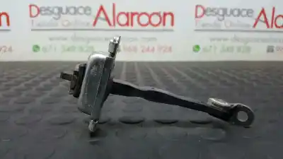 Piesă de schimb auto la mâna a doua OPRITAR USA pentru HYUNDAI GETZ (TB) 1.5 CRDi Referințe OEM IAM 793901C000  